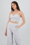 LIGHT GRAY