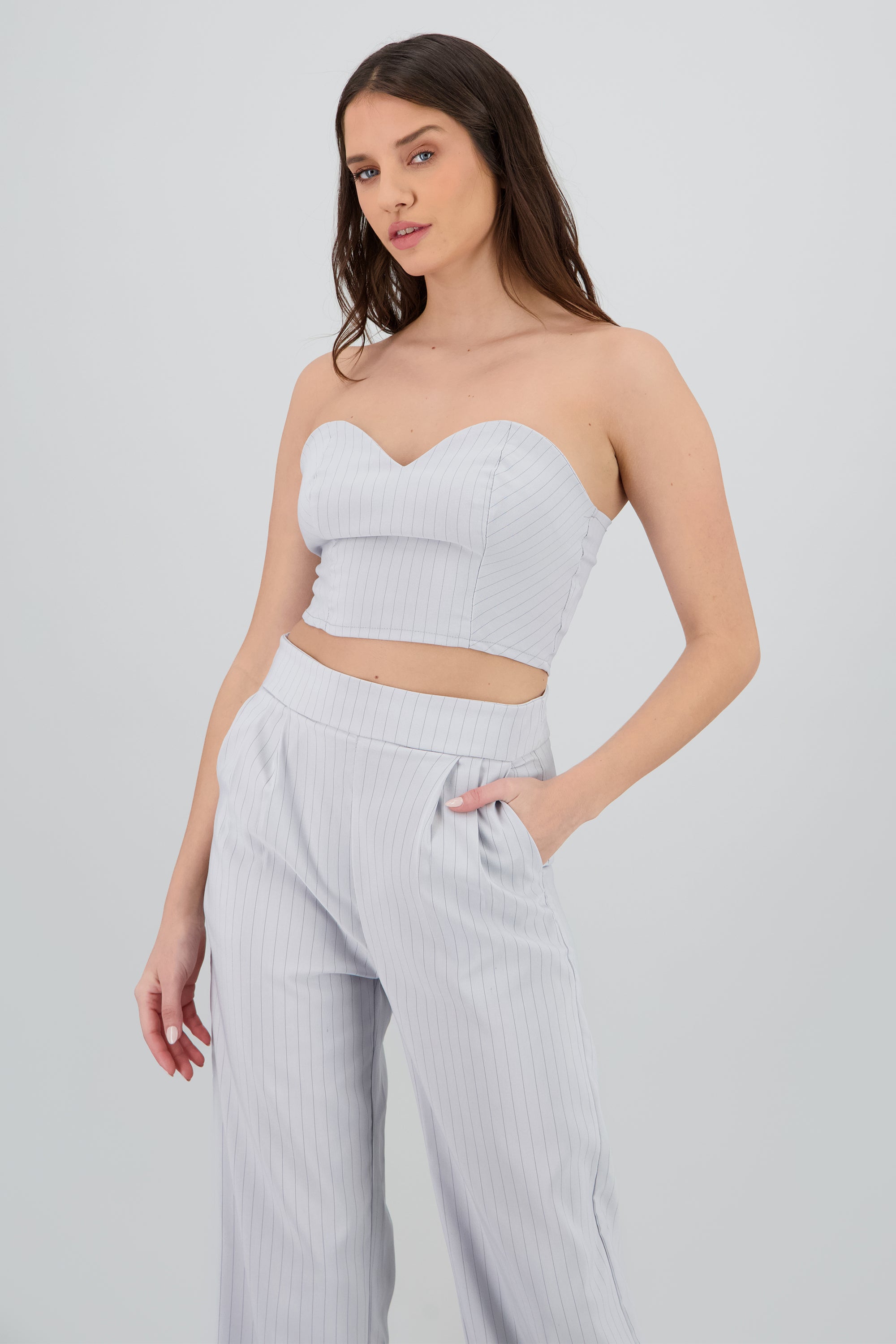 LIGHT GRAY