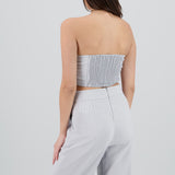 LIGHT GRAY