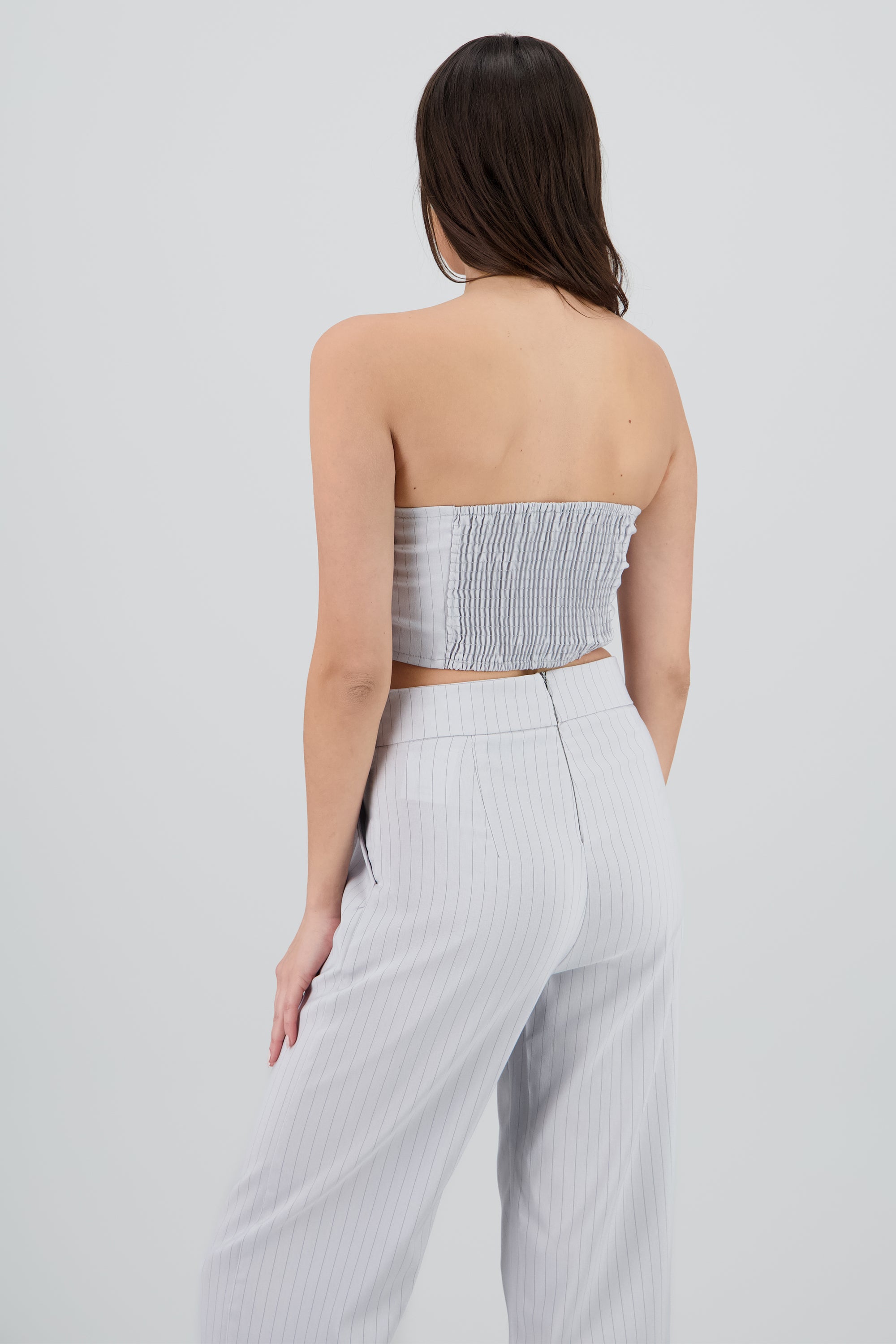 LIGHT GRAY