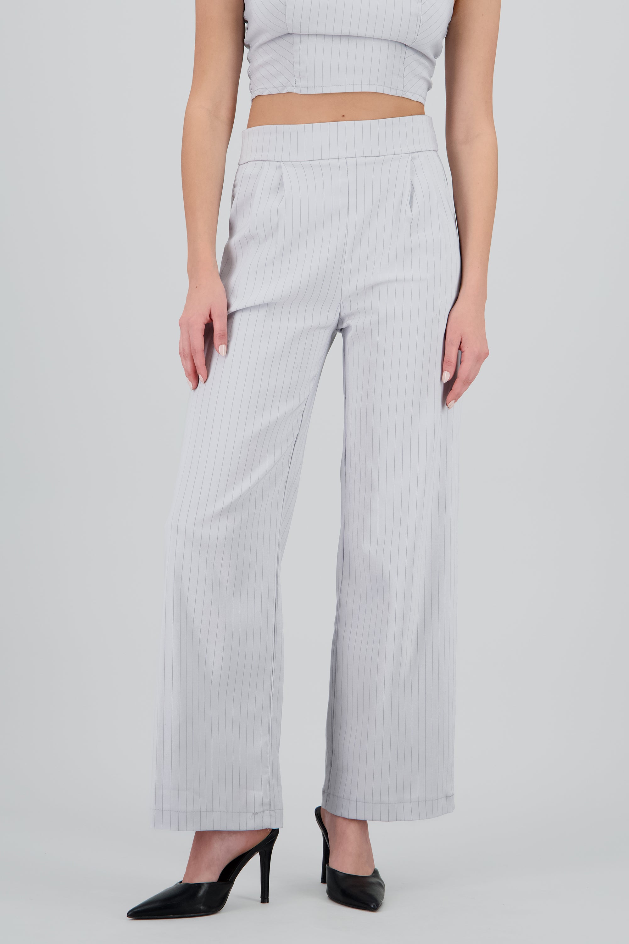 LIGHT GRAY