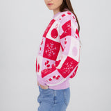 PINK COMBO