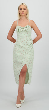 MINT