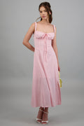 PASTEL PINK