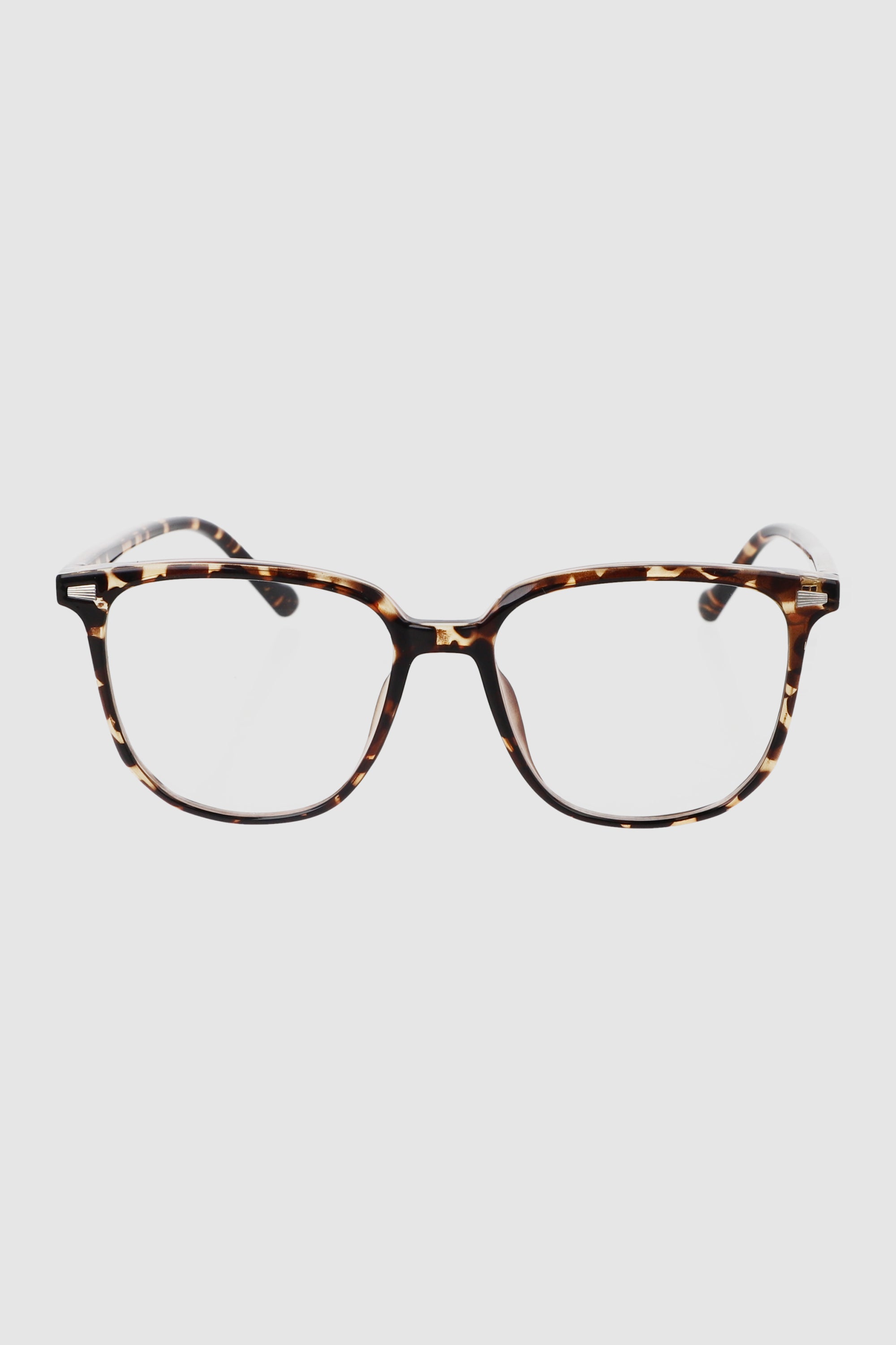 Lentes blue light pasta CAFE COMBO