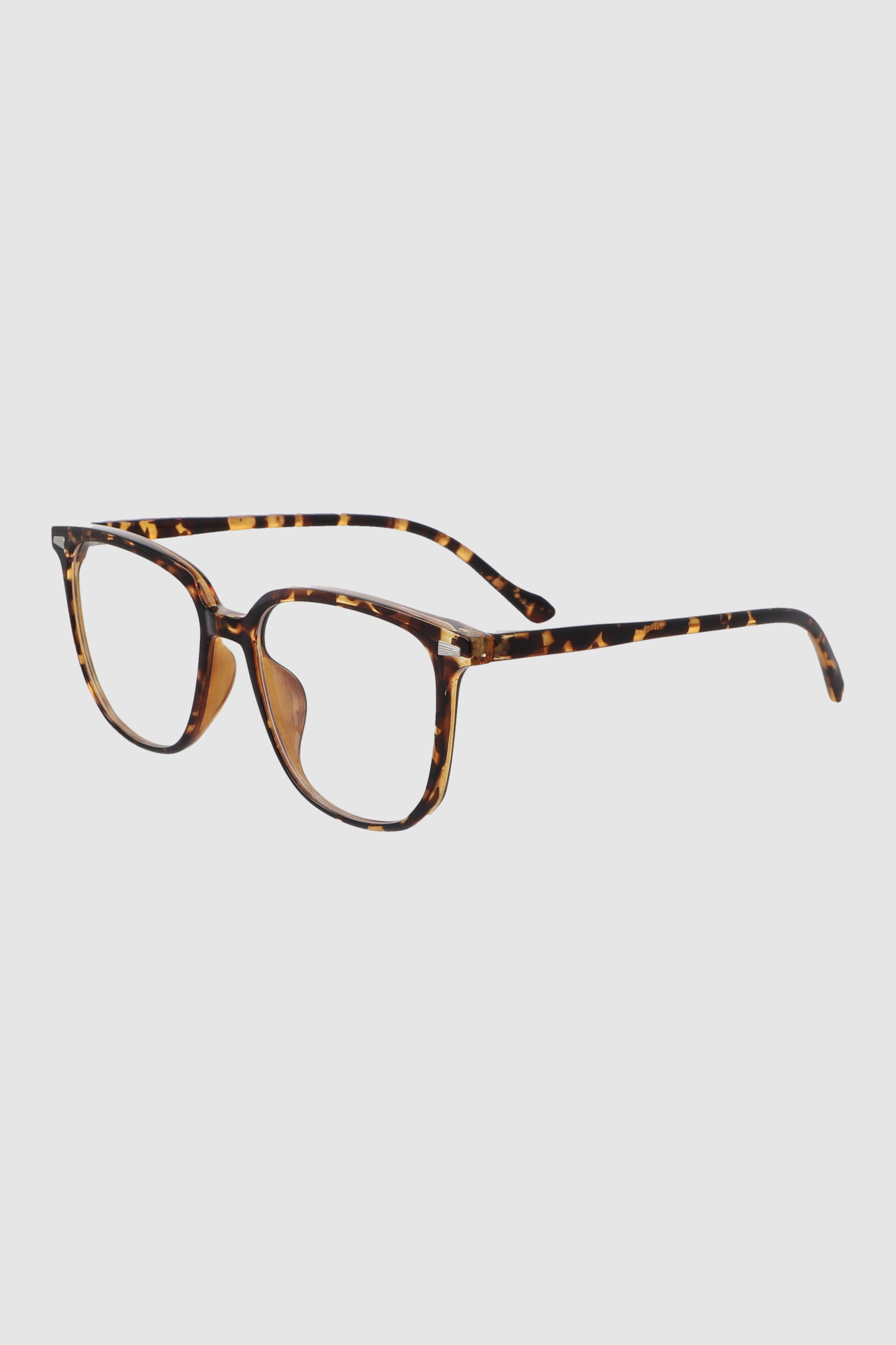 Lentes blue light pasta CAFE COMBO