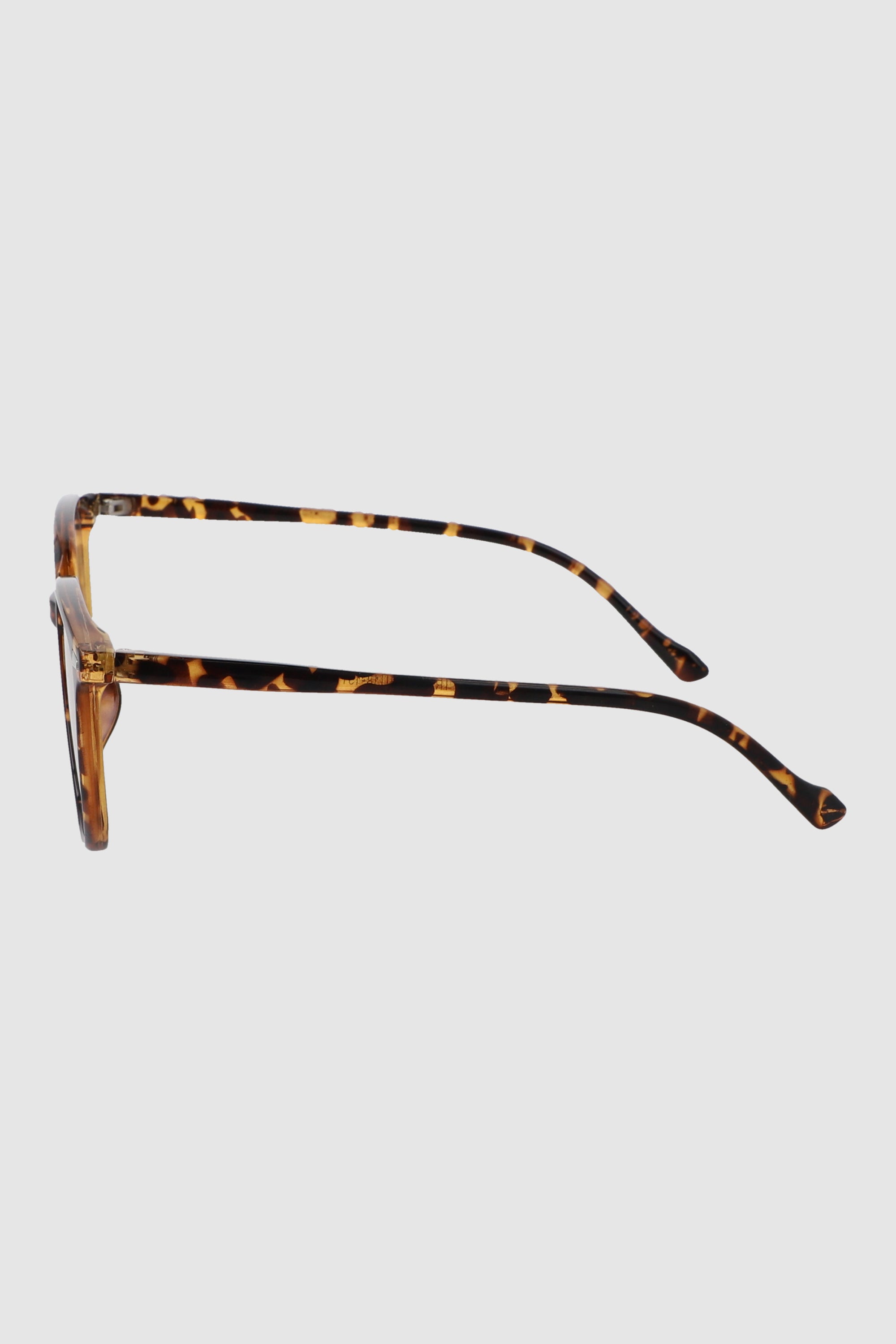 Lentes blue light pasta CAFE COMBO