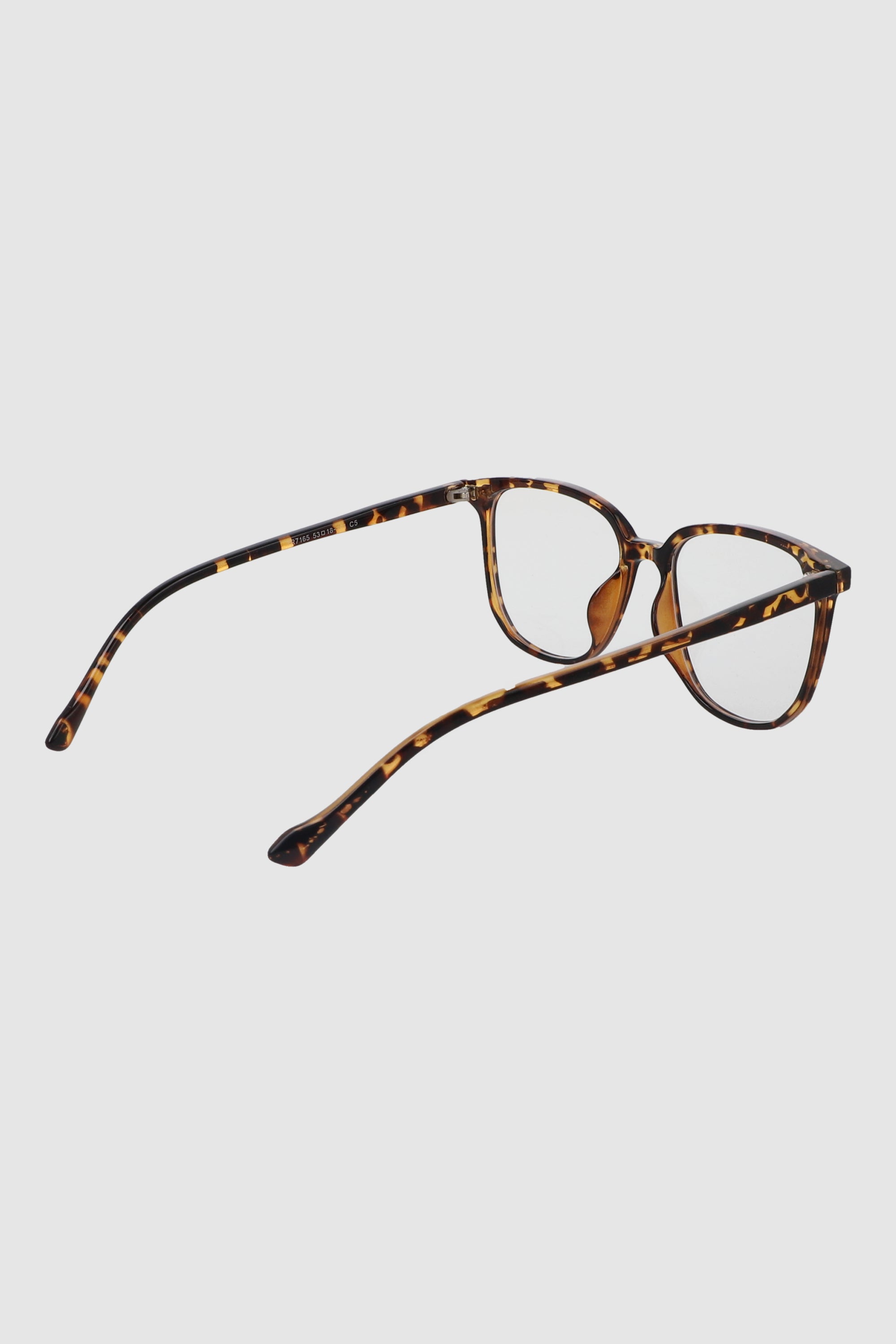 Lentes blue light pasta CAFE COMBO