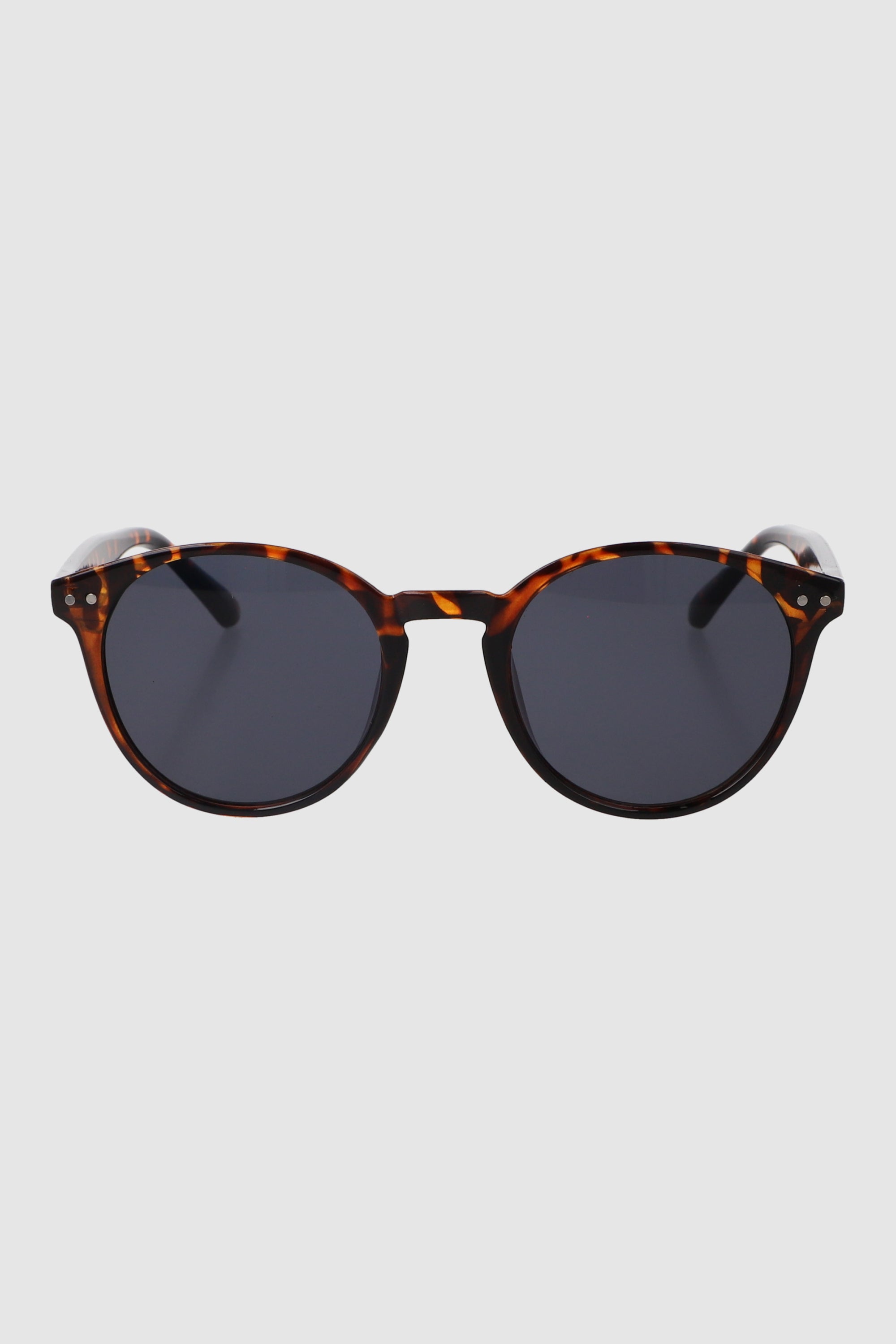 Lentes circular pasta CAFE