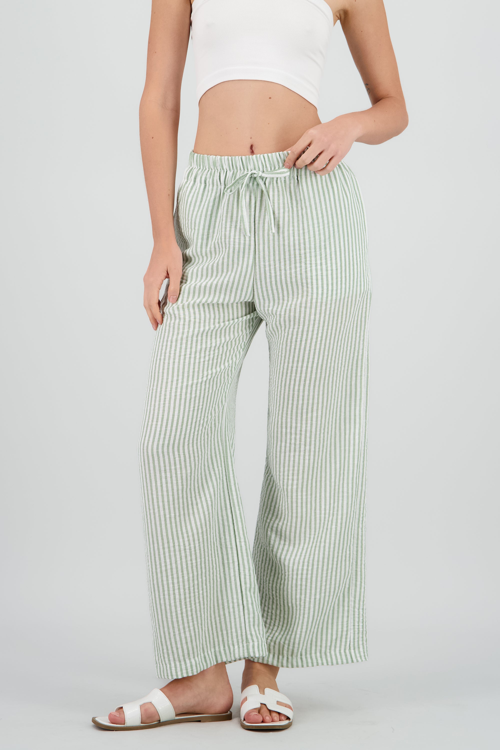 GREEN COMBO