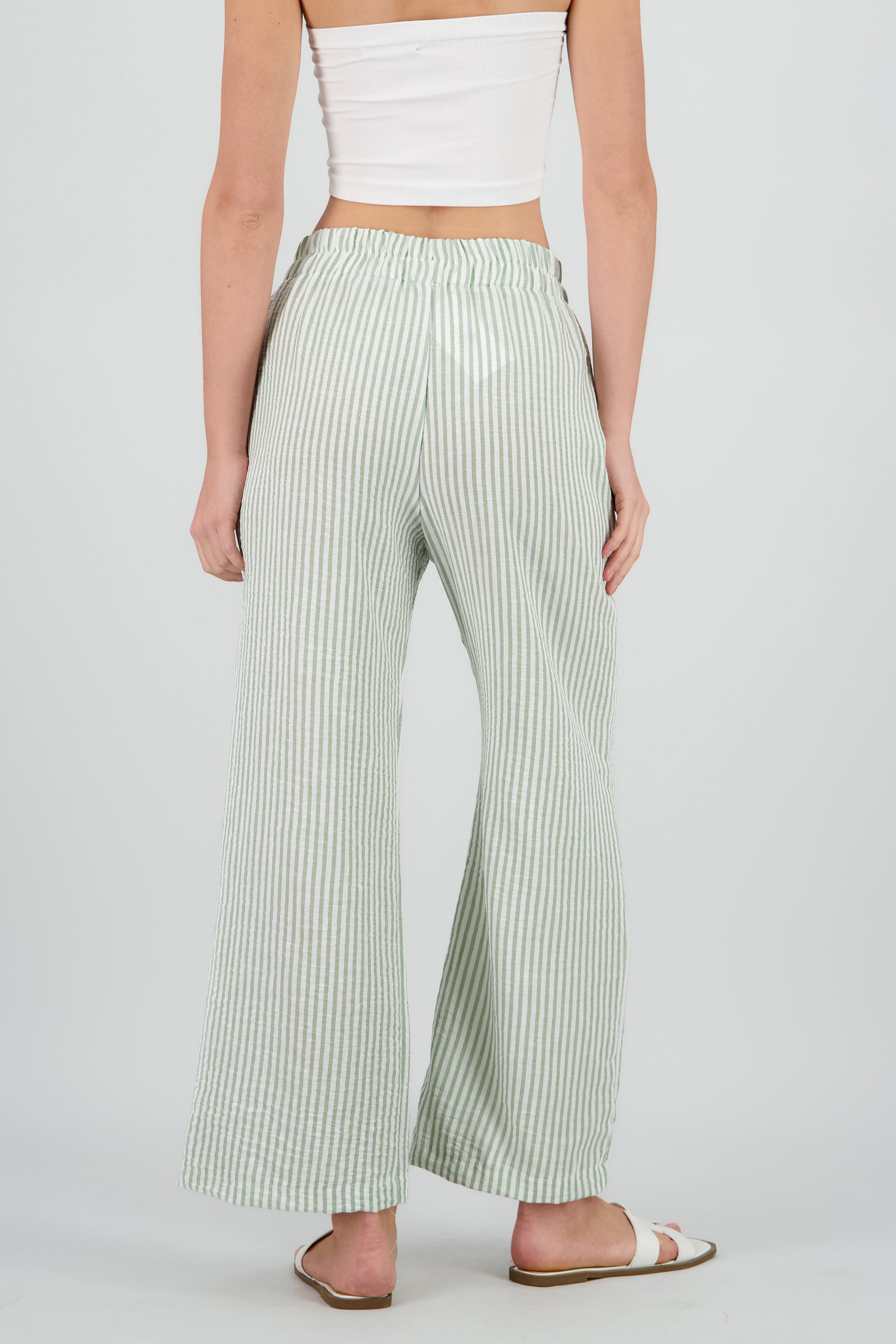 GREEN COMBO