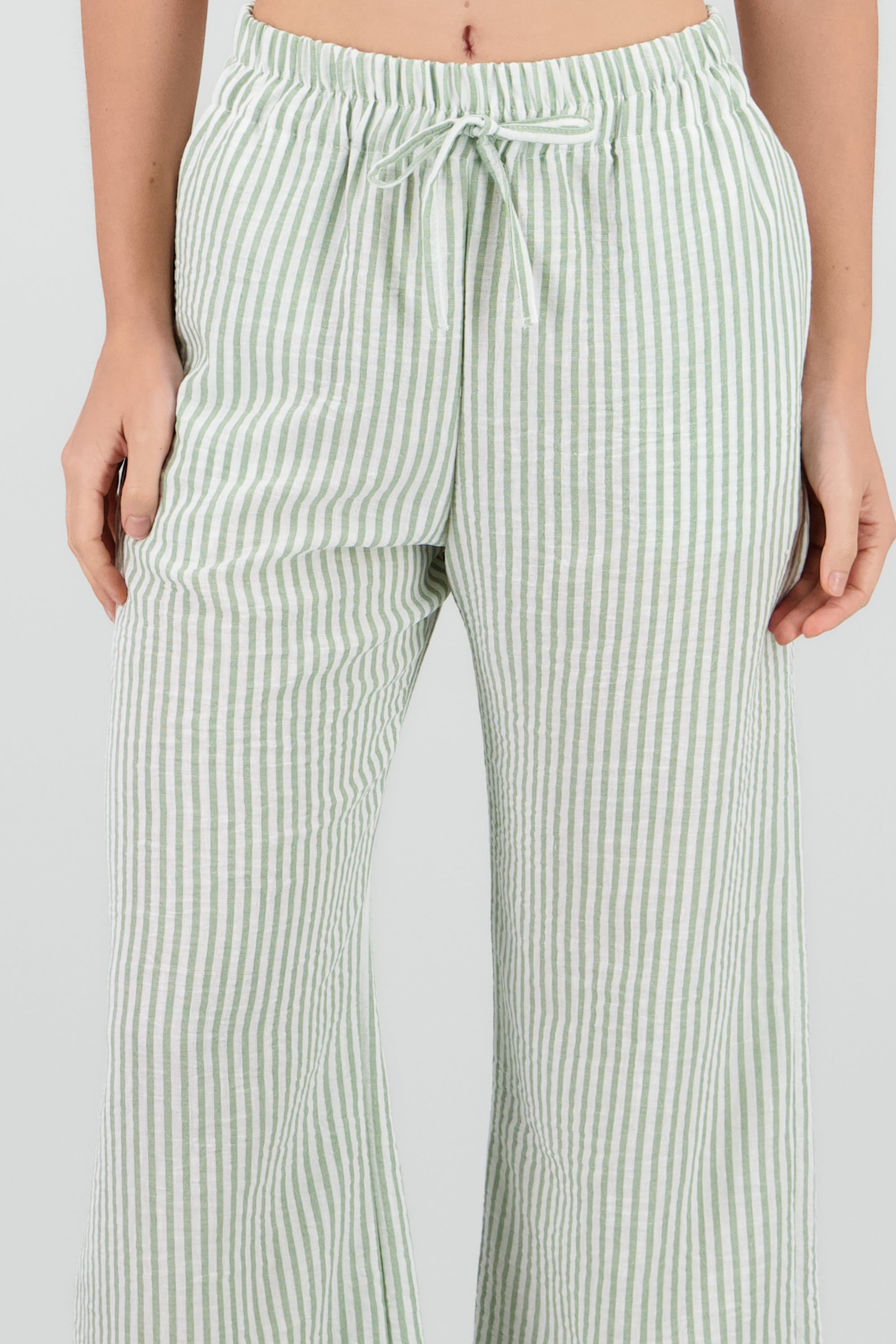 GREEN COMBO
