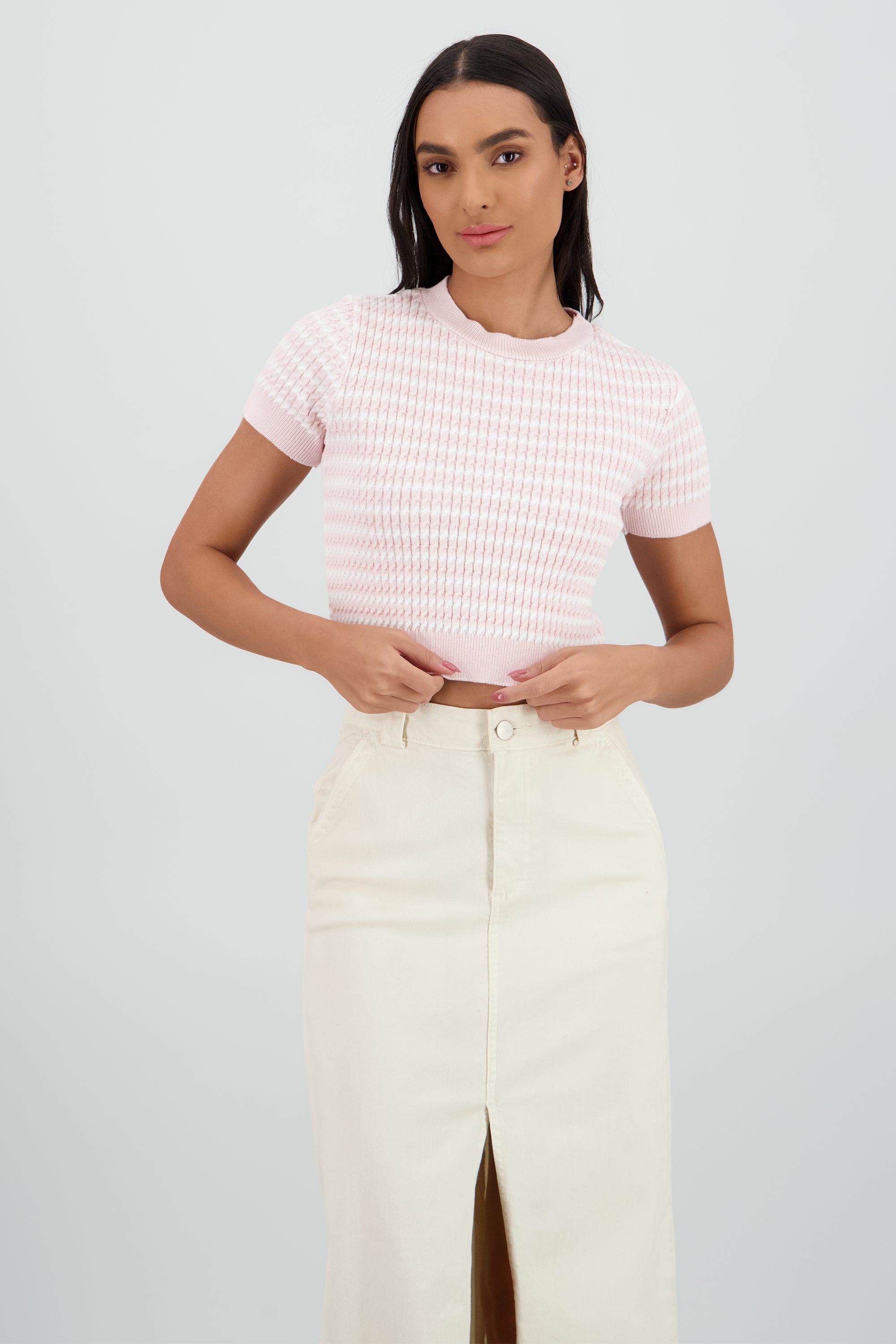 PINK COMBO