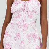 PASTEL PINK