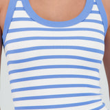 BLUE COMBO