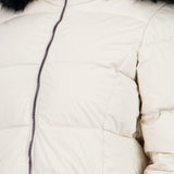 CREAM