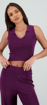 Imagen de diapositiva