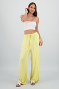 PASTEL YELLOW