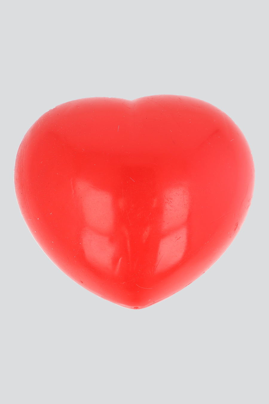 Squishy corazon