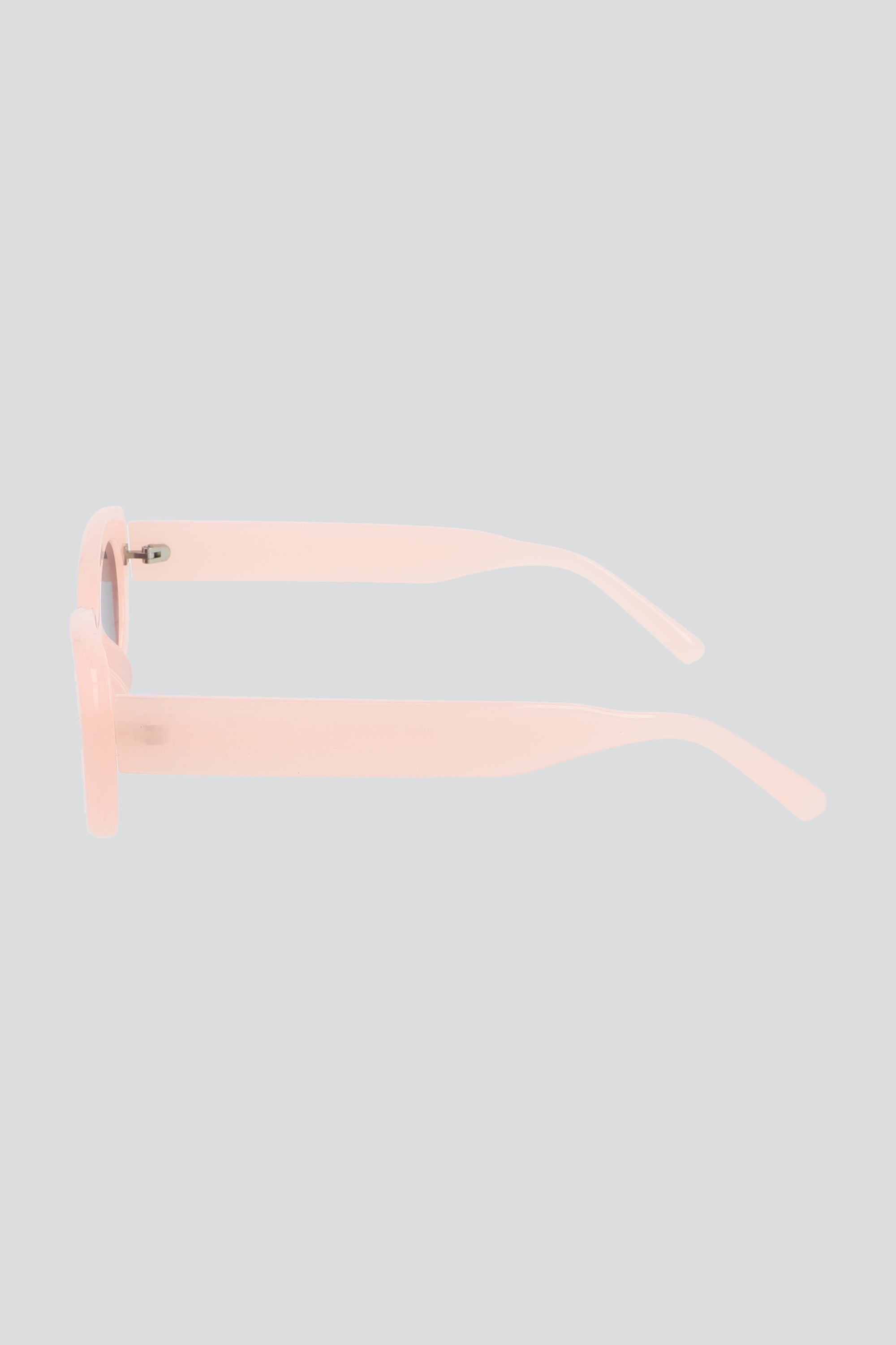 Lentes armazon color ROSA