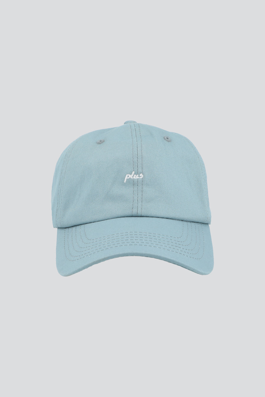 Gorra sencilla fashion