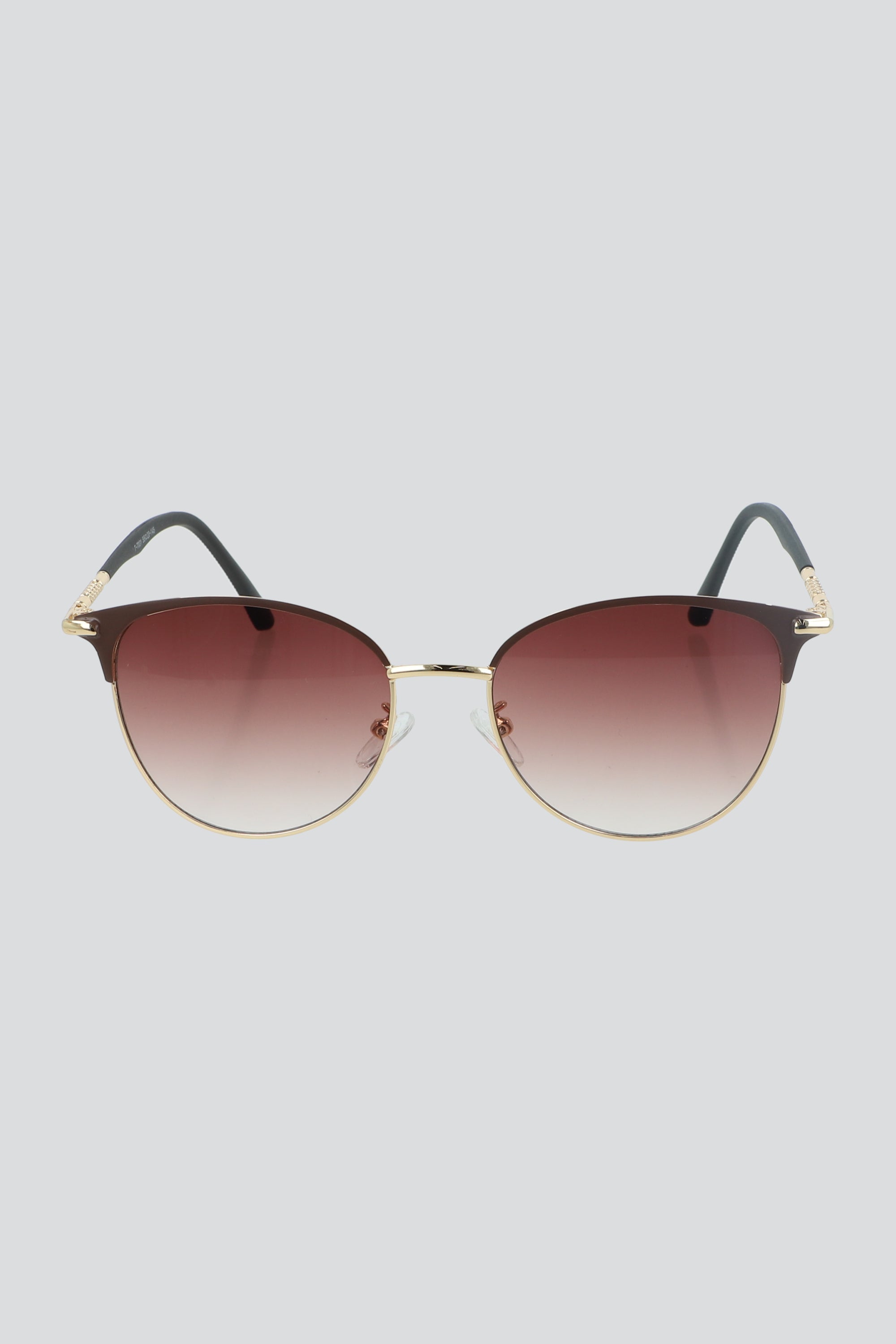 Lentes de sol elegantes CAFE