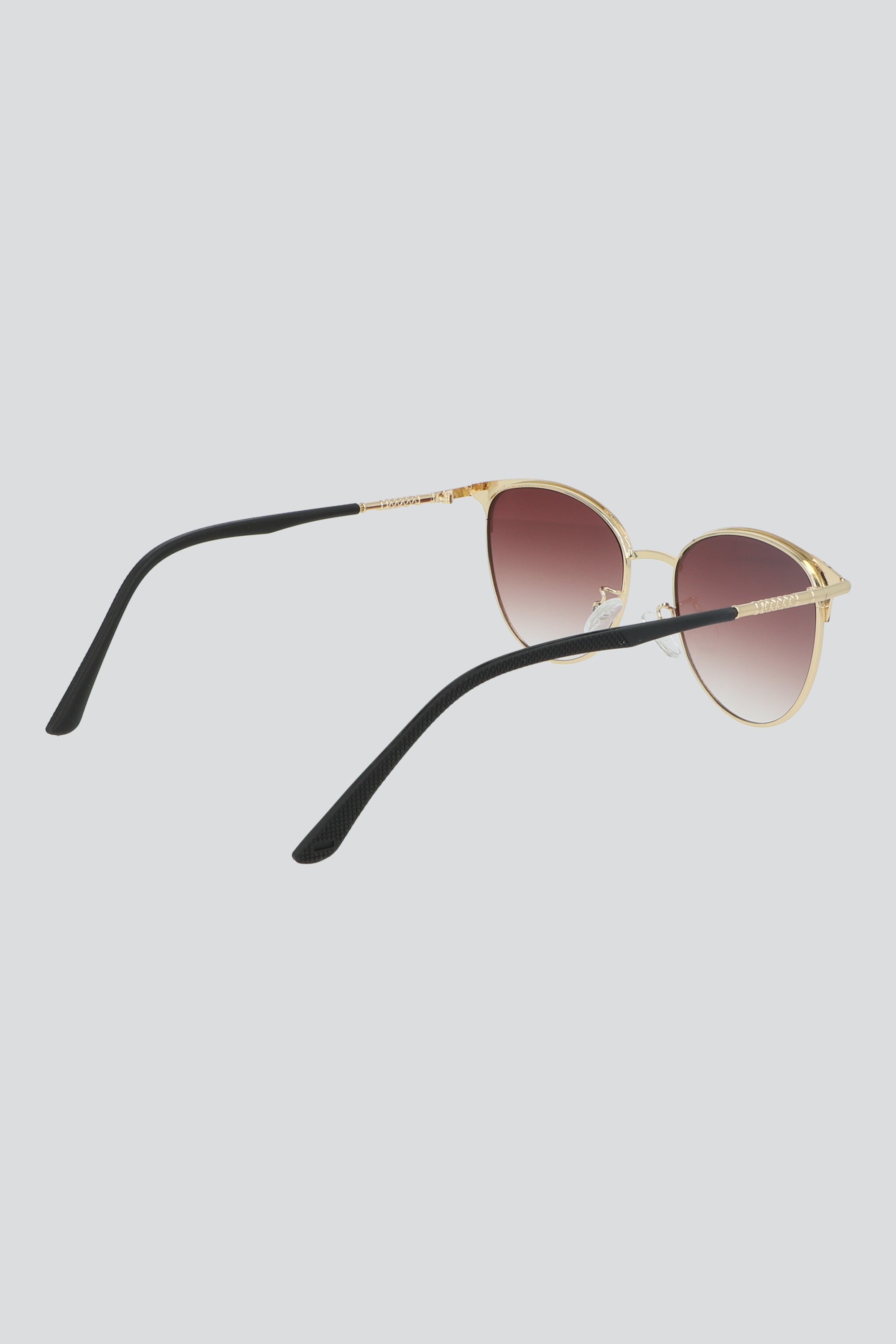 Lentes de sol elegantes CAFE