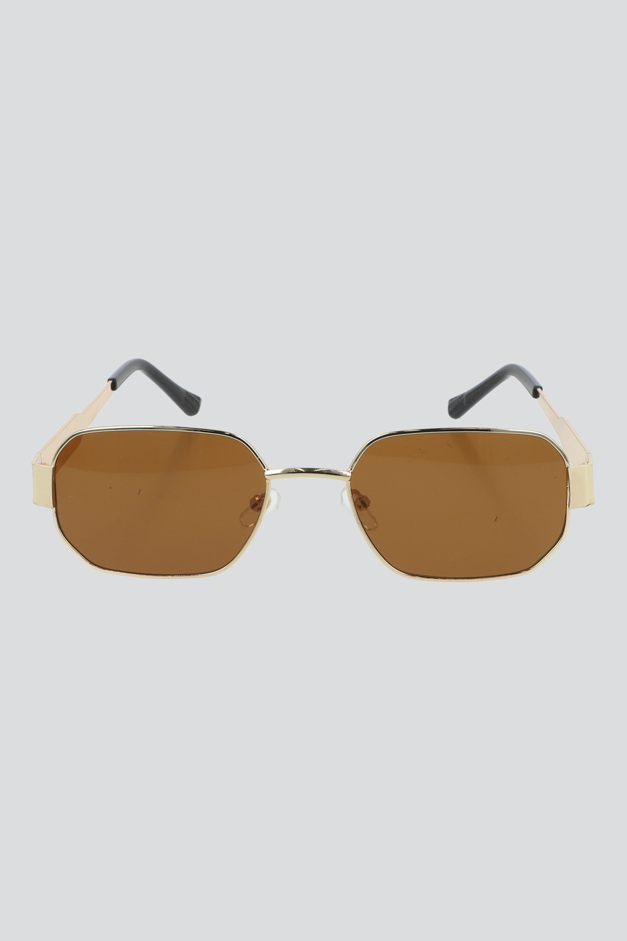 Lentes de sol trendy CAFE