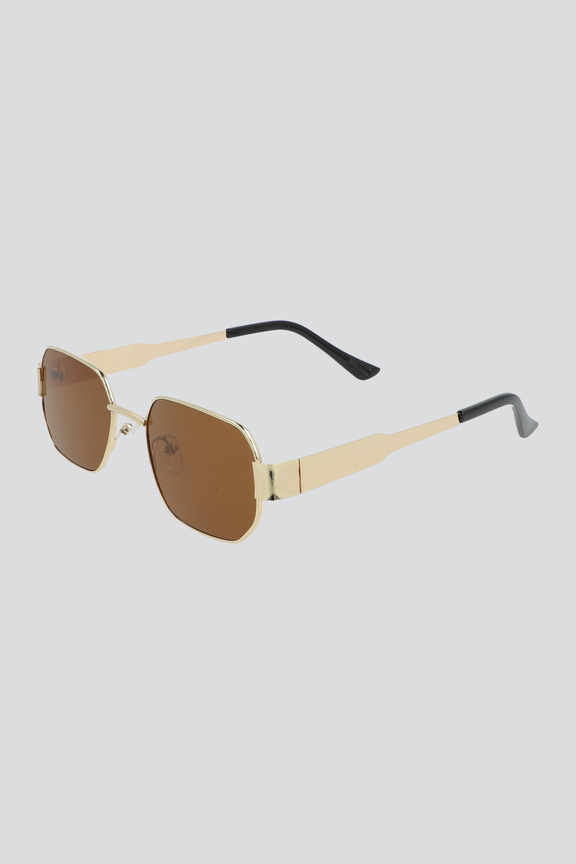 Lentes de sol trendy CAFE