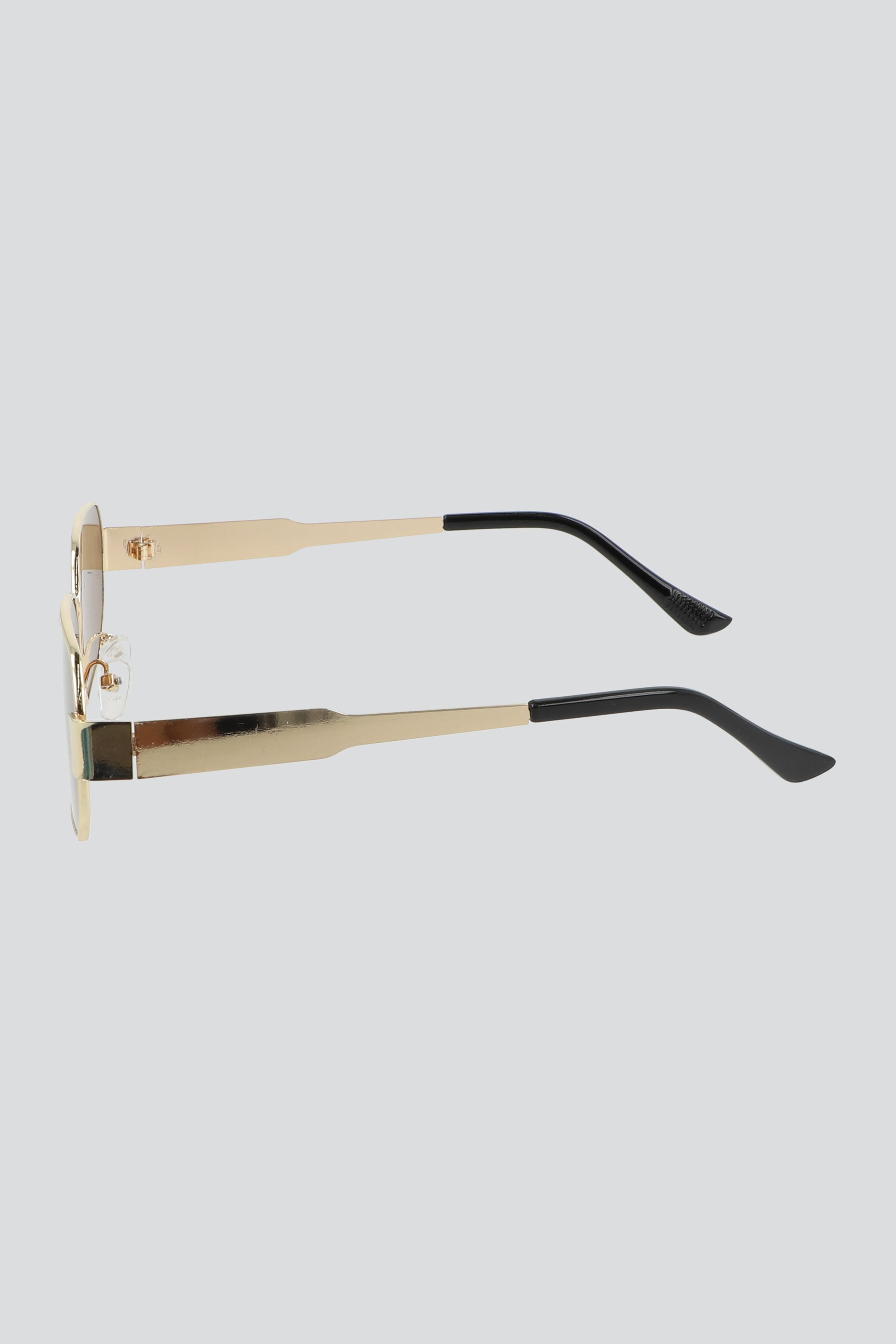 Lentes de sol trendy CAFE