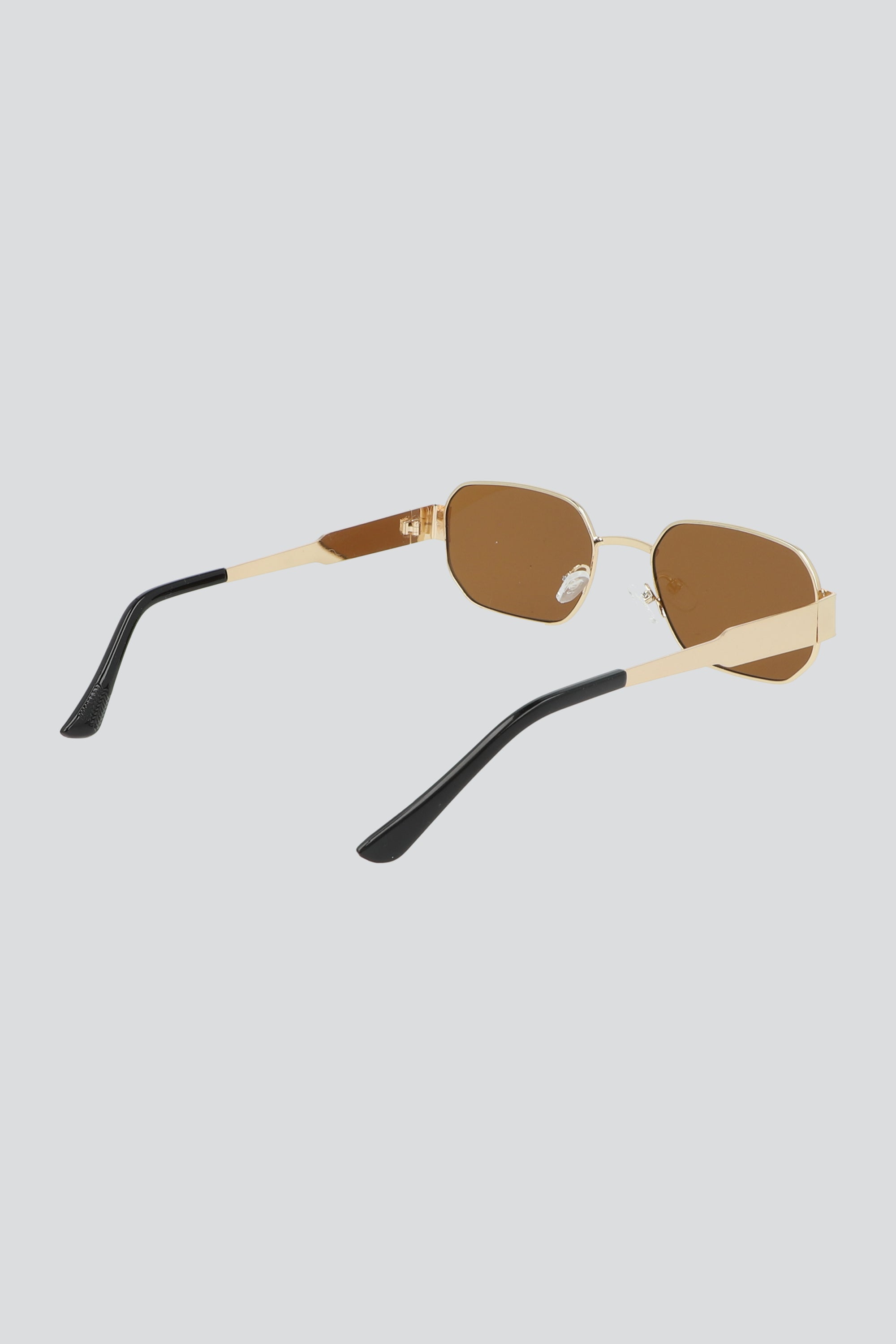 Lentes de sol trendy CAFE