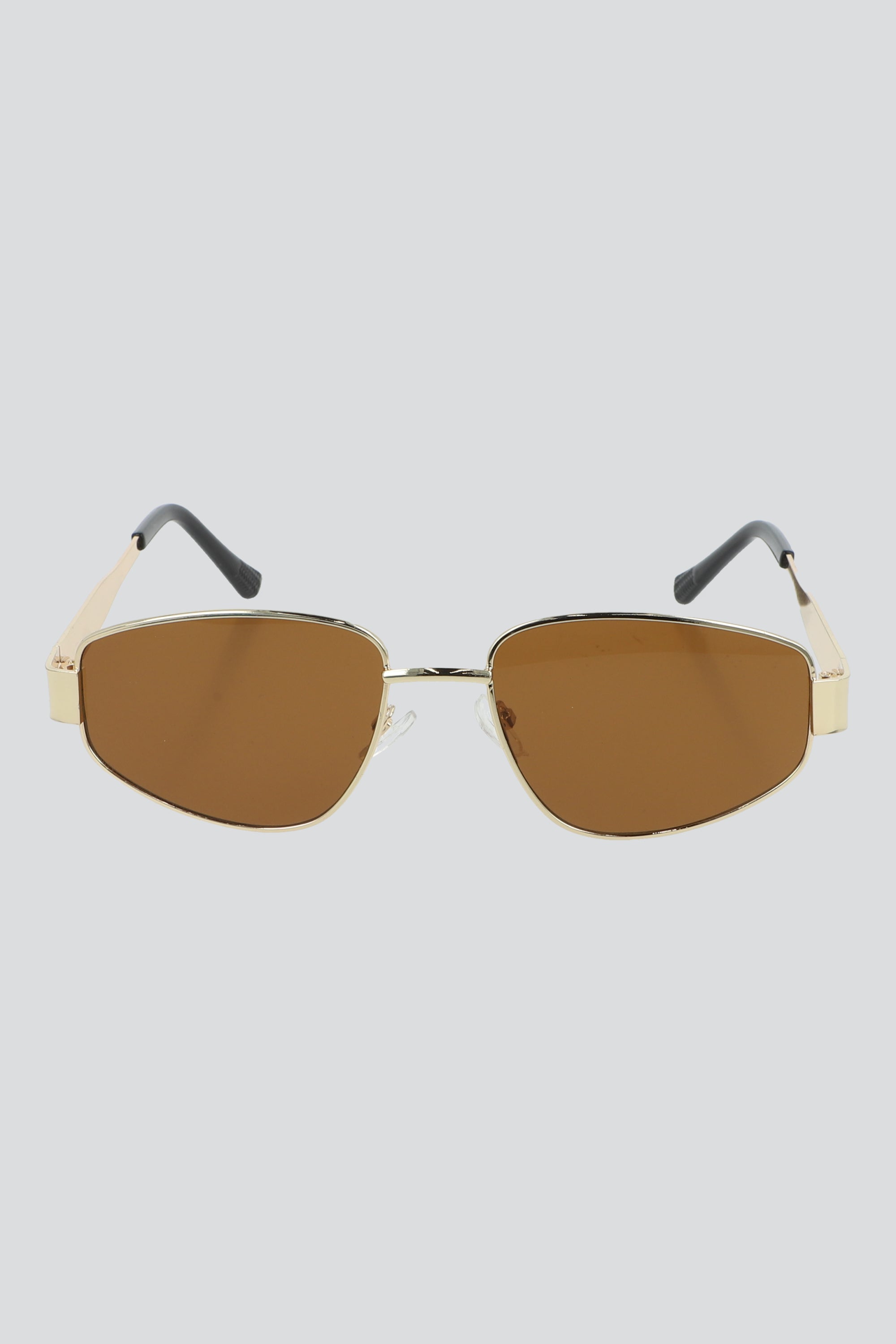 Lentes de sol retro CAFE