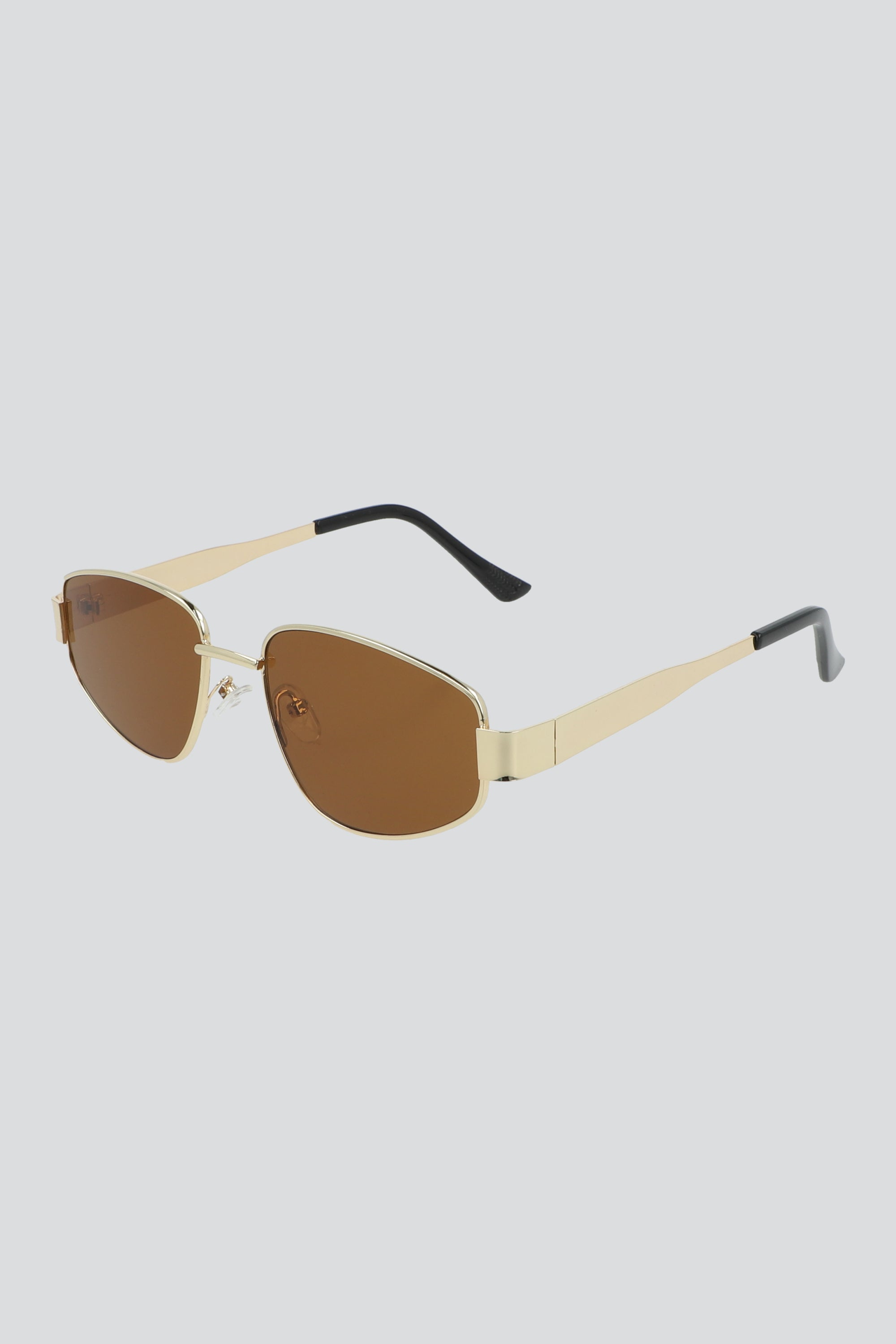 Lentes de sol retro CAFE