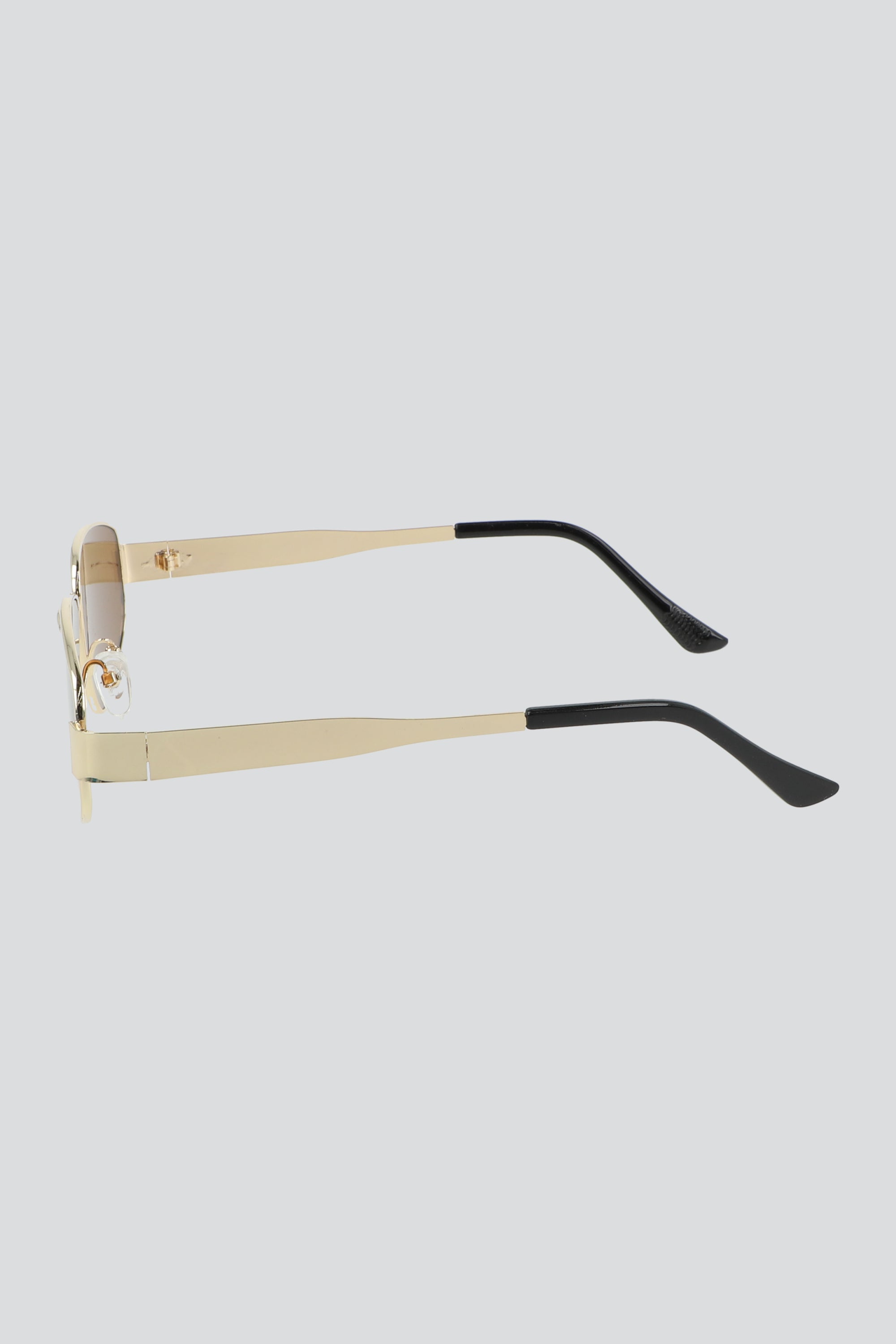 Lentes de sol retro CAFE