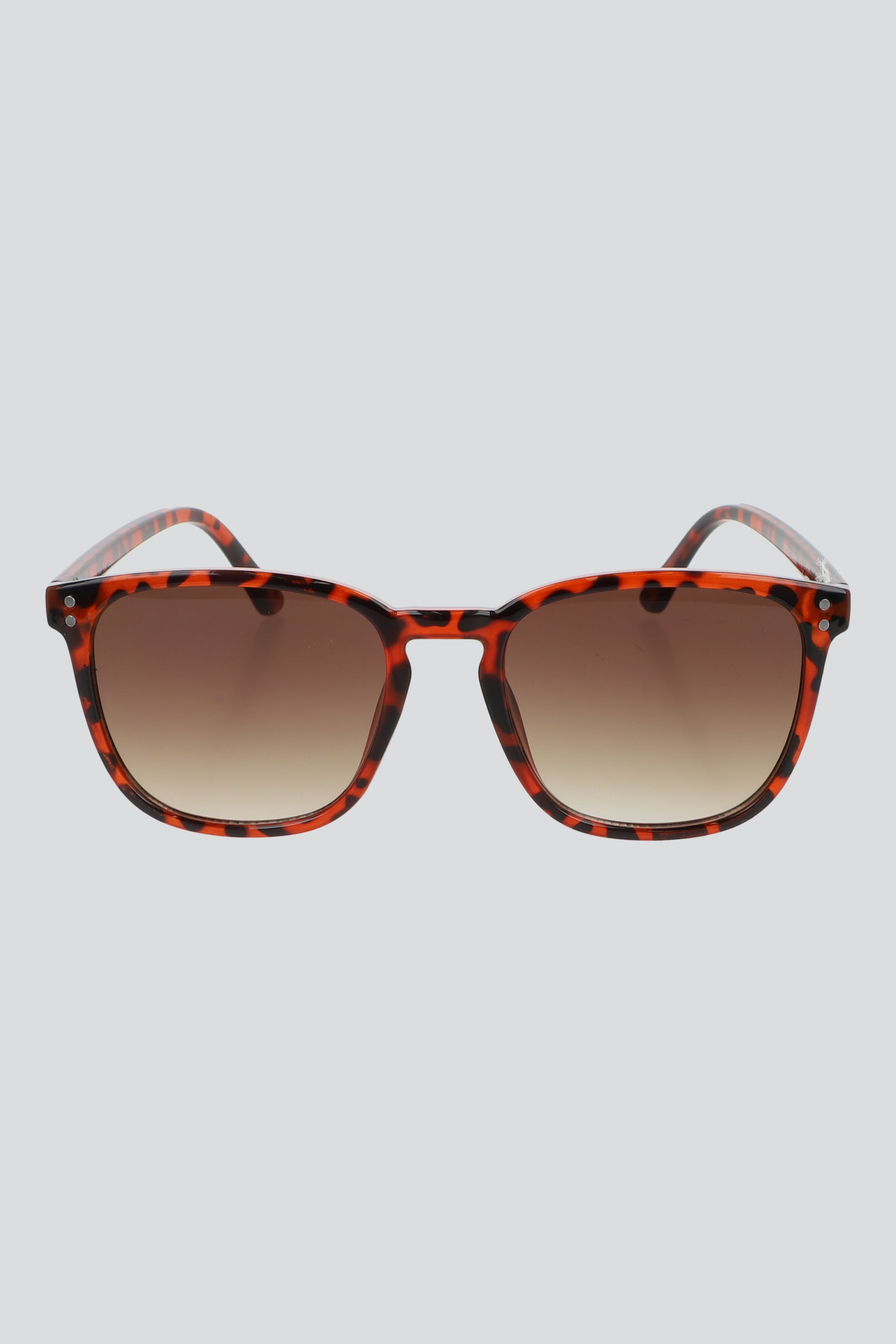 Lentes de sol obscuros CAFE