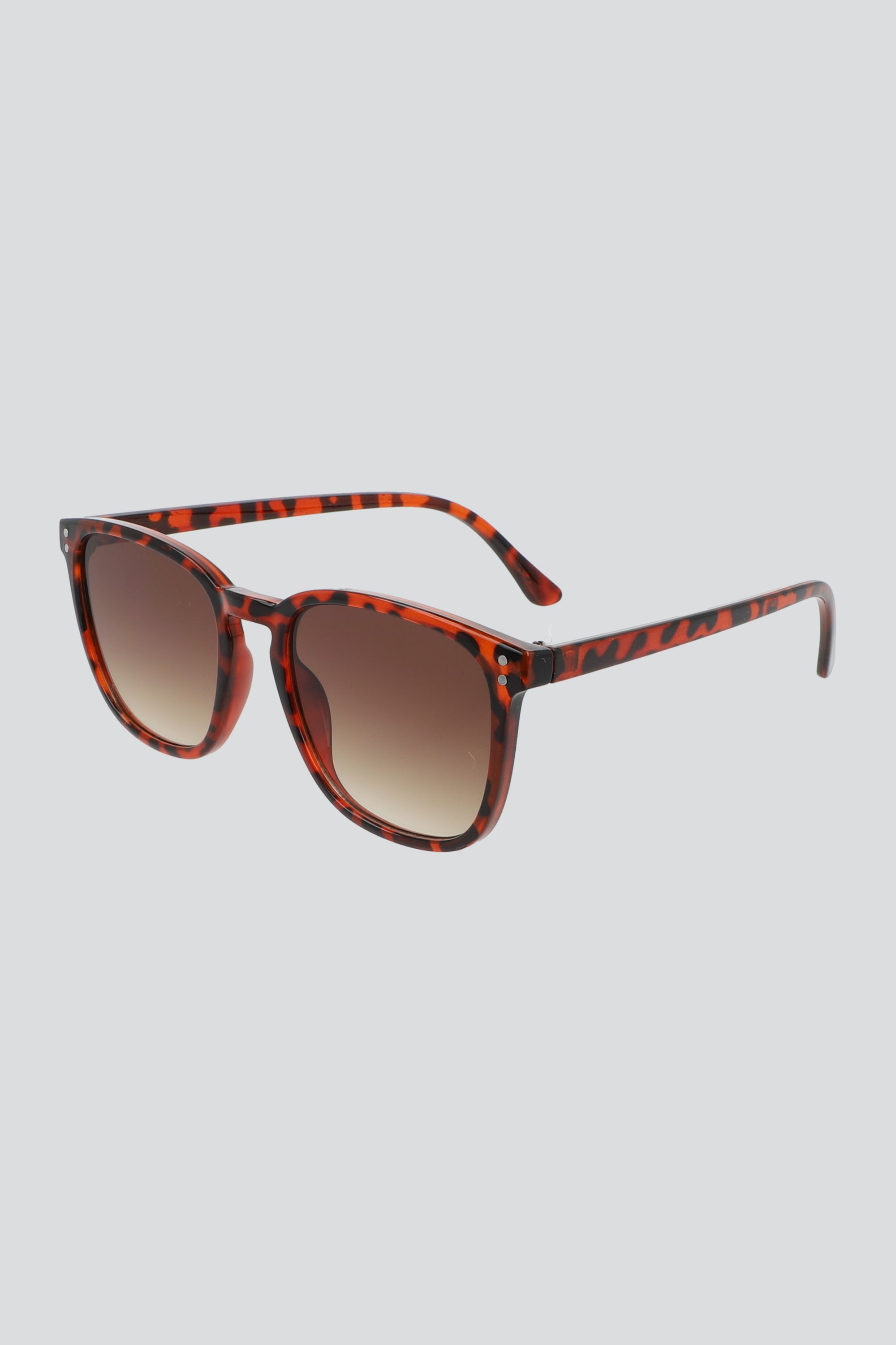 Lentes de sol obscuros CAFE