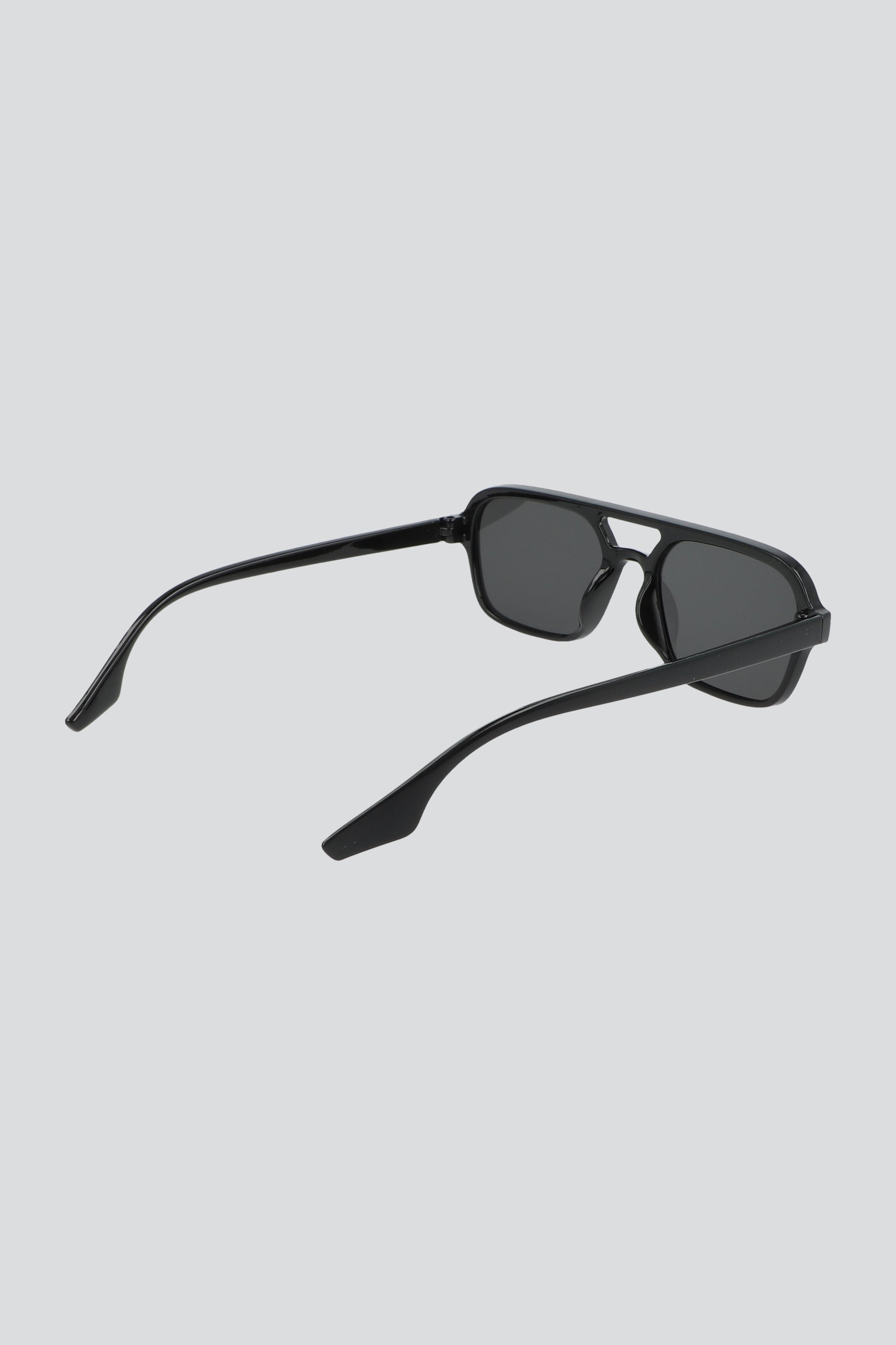 Lentes mica color NEGRO