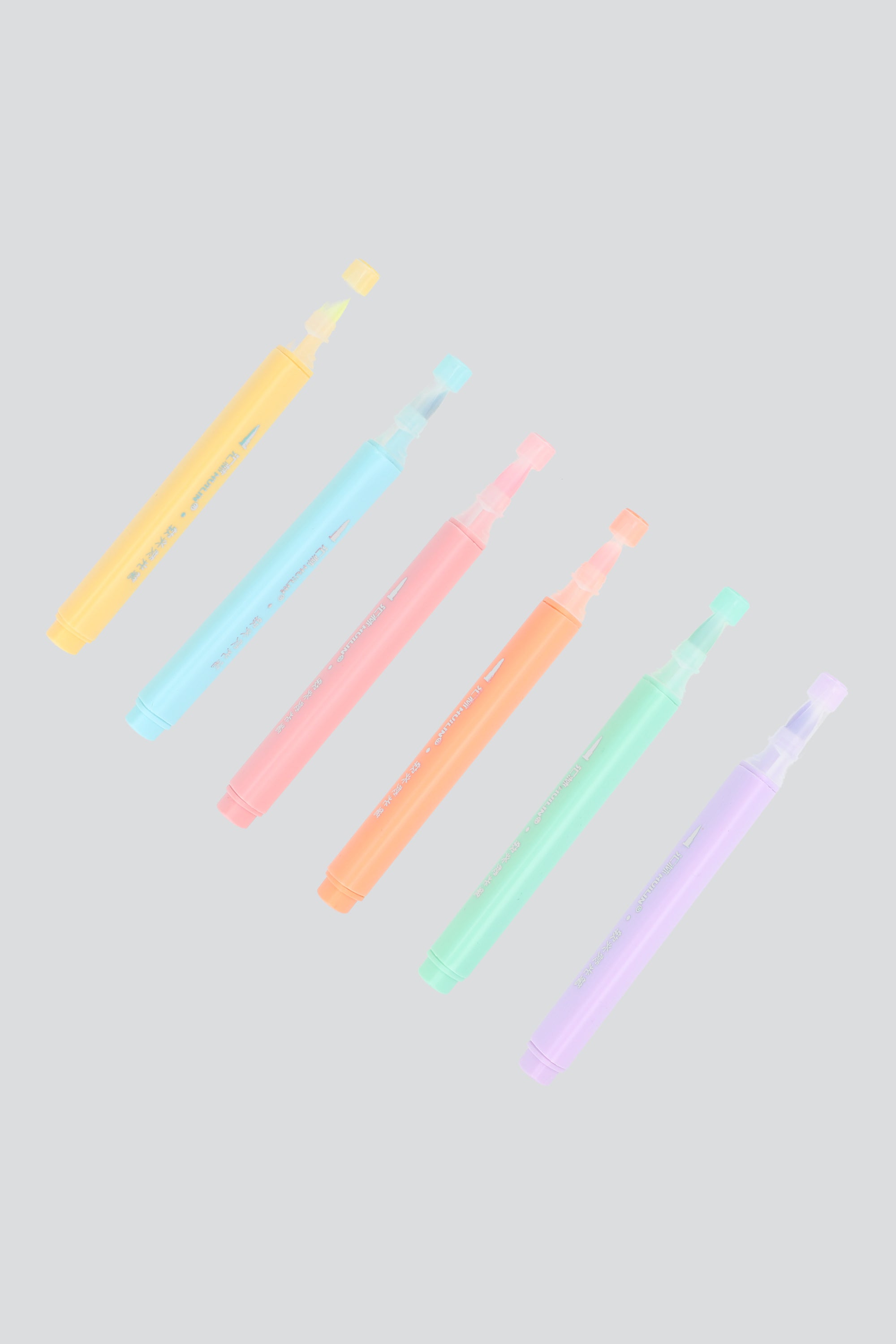 MULTICOLOR