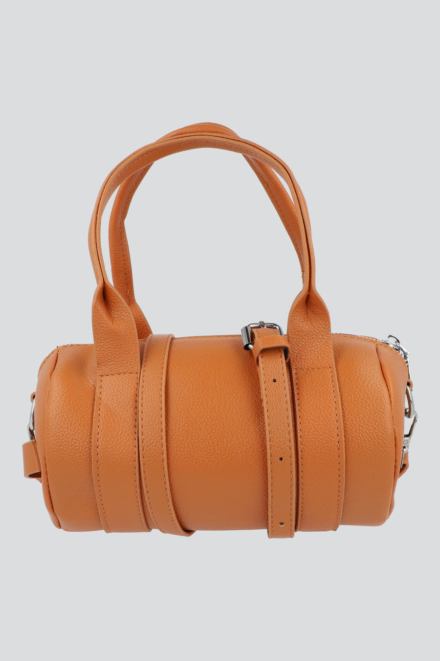 Bolsa barrel asas