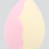 PASTEL MULTIC