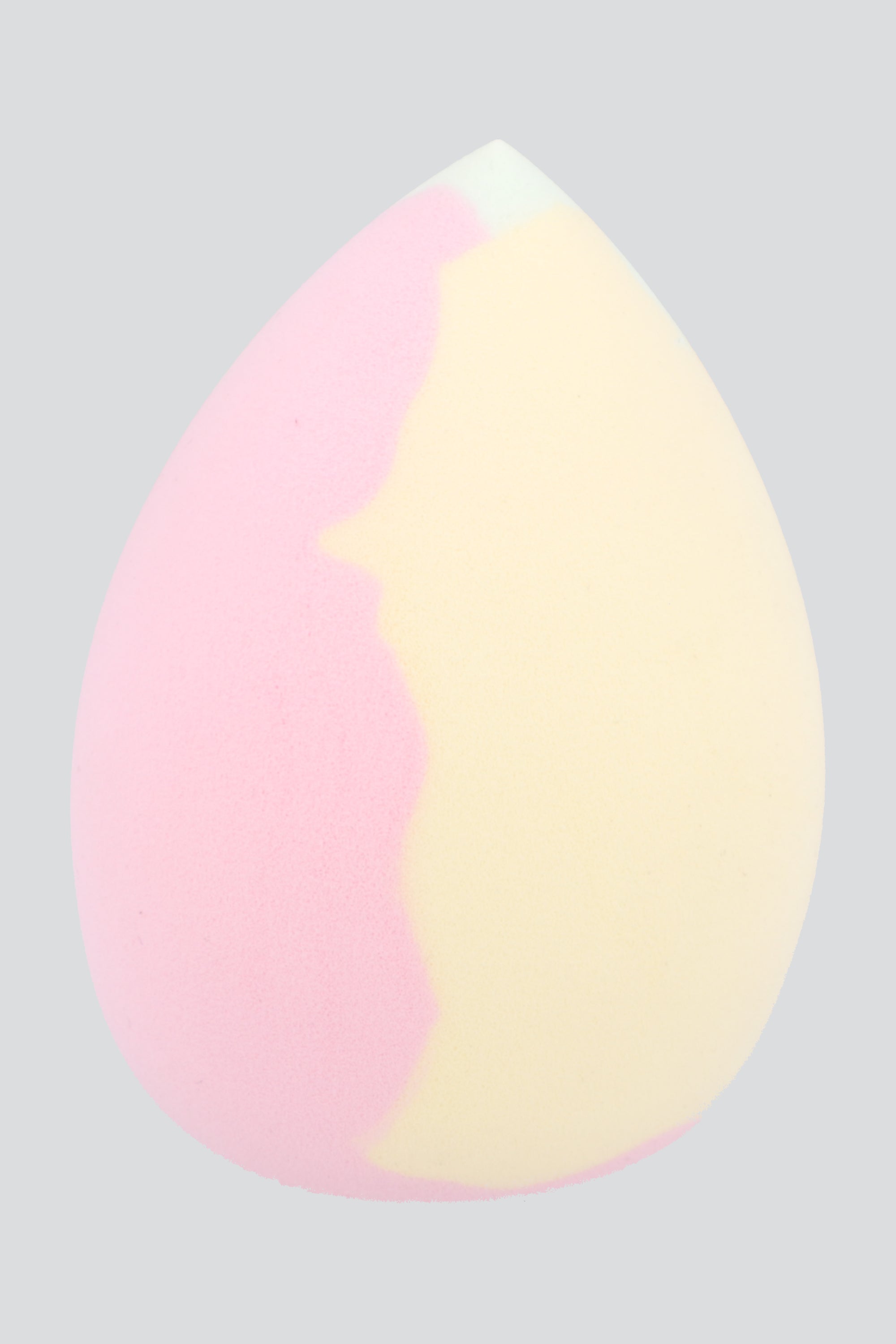PASTEL MULTIC