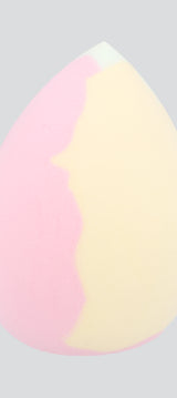 PASTEL MULTIC