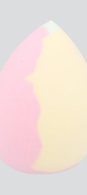 PASTEL MULTIC