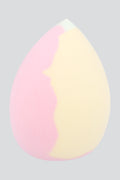 PASTEL MULTIC