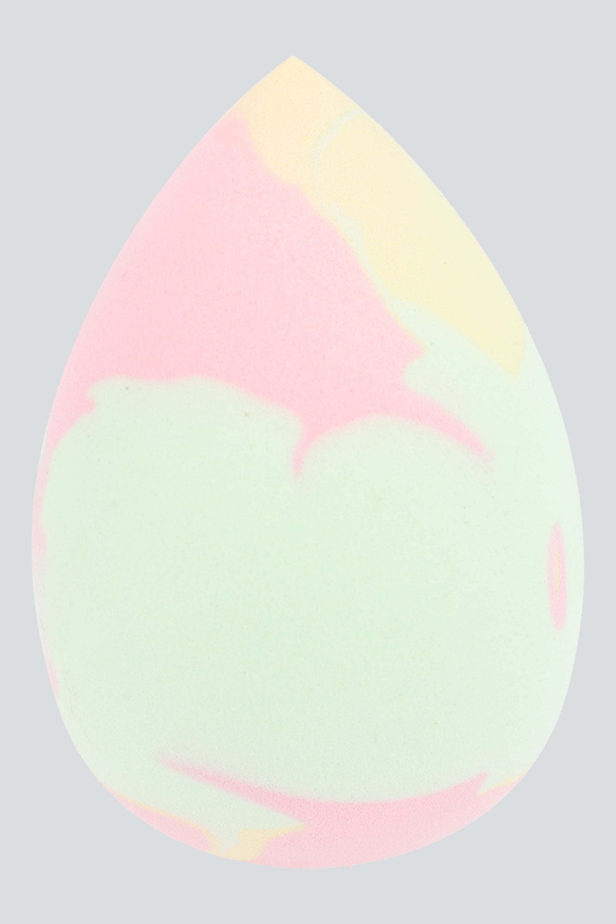 PASTEL MULTIC