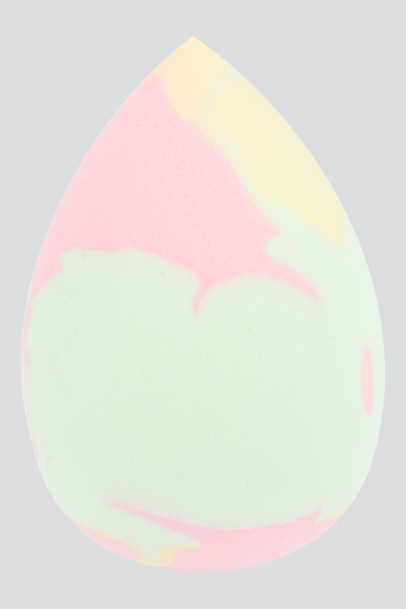 PASTEL MULTIC