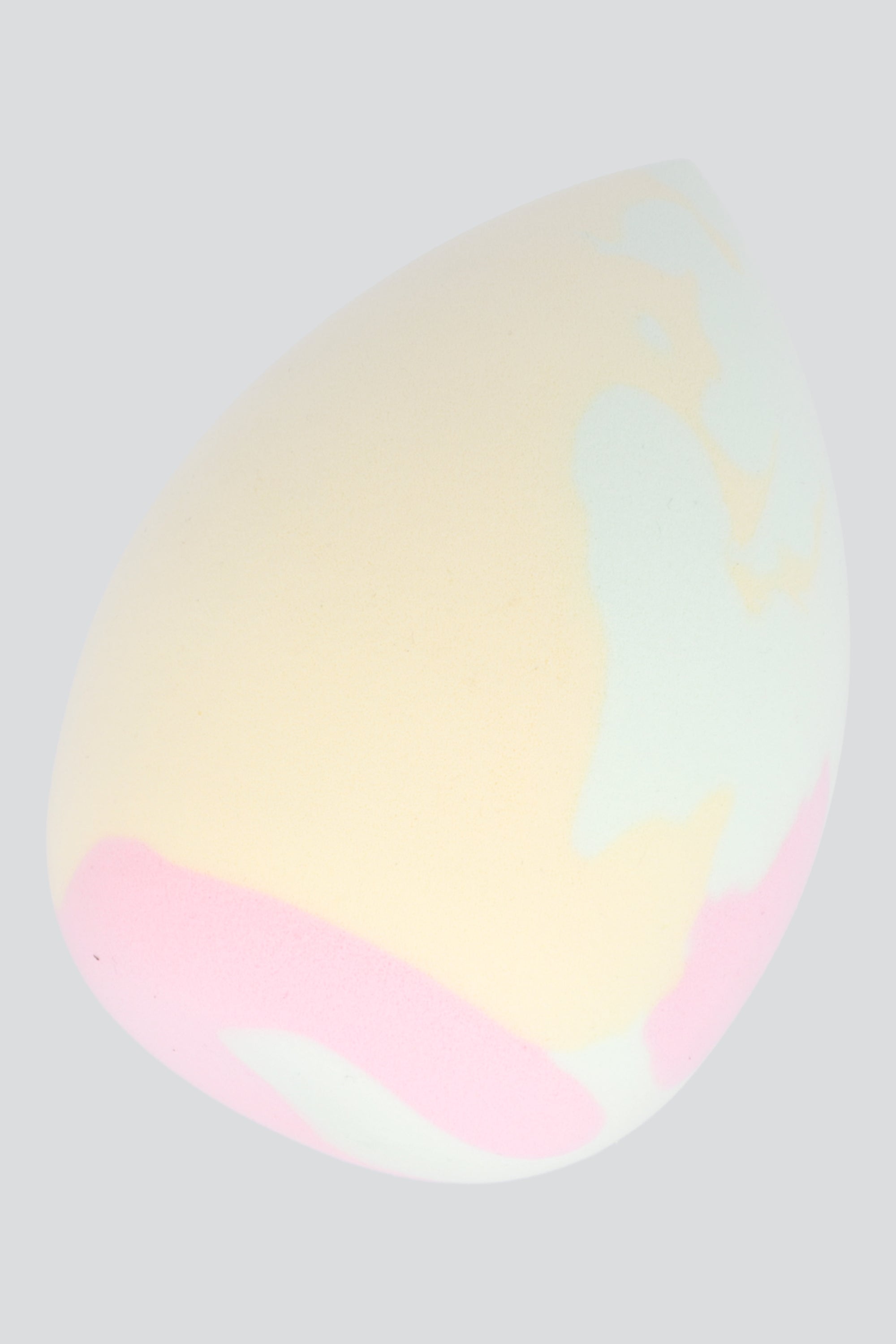 Blender gigante gota MULTICOLOR PASTEL