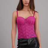 FUCHSIA
