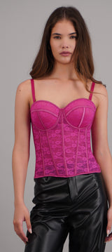 FUCHSIA