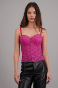 FUCHSIA